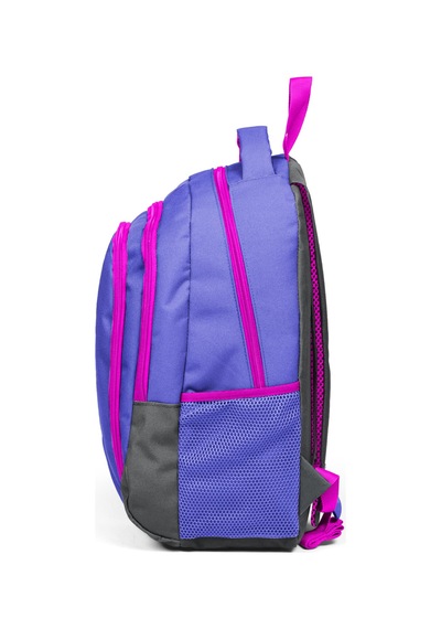 Yaygan Coral High Sport Lavanta Sırt Çantası 23453