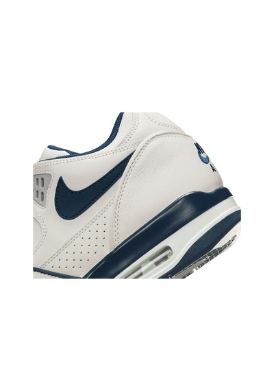 Nike Air Flight '89 Low Juststep Çok Renkli - 924744861 Çok Renkli