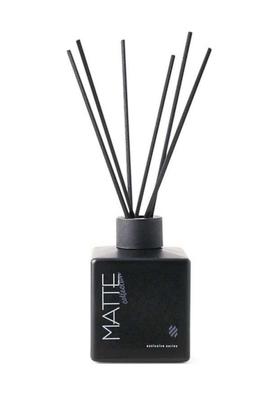 Bargello Matte Intense Erkek Parfüm Hediye Seti