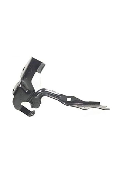 Mazda - Motor Kaput Menteşesi Sol H/b Mazda 3 2003-