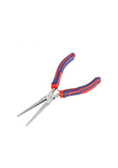 Wp231099 150mm Cr-v Elektronikçi Profesyonel Mini Uzun Burun Pense