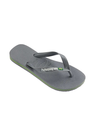 Havaianas Havaıanas Kadın Terlik 4110850 5002 Gri