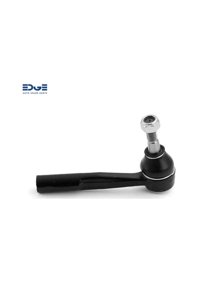 Rotbaşi Sağ Vectra C 02- Edge 1603228/ 93172255/ Ayd01866 E57421e