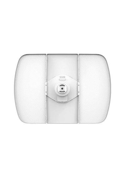 Tenda O8 433 Mbps 500M DIŞ MEKAN Access Point