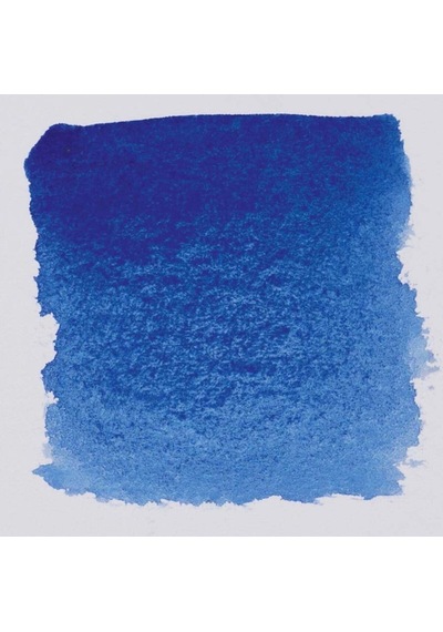 Schmincke : Horadam Aquarell Artist Sulu Boya : 15 Ml Tüp : Seri 2 493 French Ultramarine