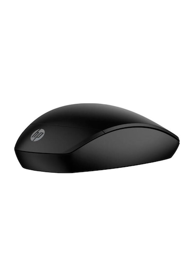 230 Aj7c2aa Slim Kablosuz Mouse 001
