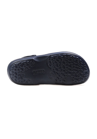 Coqui Kadın Terlik 1353-Tina-Navy 1353-Tina-Navy