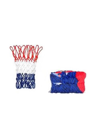 Renkli Basketbol Filesi BF100