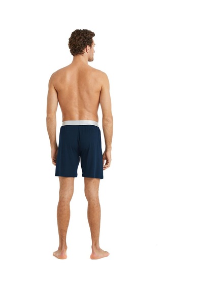 Blackspade Erkek Pijama Altı 9314 - Lacivert Lacivert