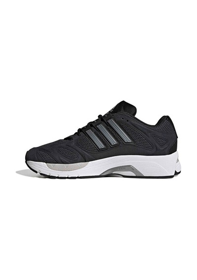 Adidas Adıstar Mld Unisex Günlük Ayakkabı Kh6437 Gri