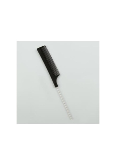 Unisex Çok Renkli Ocean Plastik Tarak