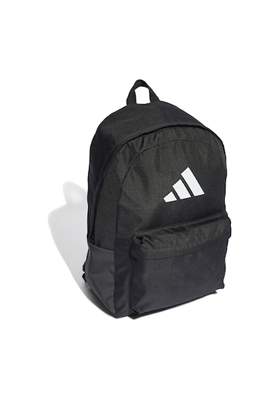 Adidas Clsc Bars Bp Sırt Çantası 27,5l Jı6953 Siyah Jı6953 Siyah