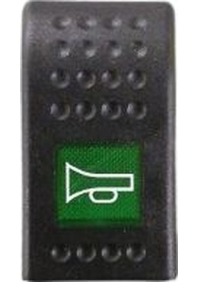 Aempart Korna Anahtarı Otokar Aem30 5525