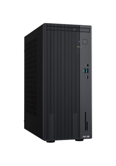 Asus ExpertCenter P500MV P500C723GT730RNP01 Core 7 240H 16 GB 512 GB SSD GT 730 23.8" W11P AIO Masaüstü Bilgisayar