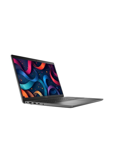 Dell Latitude 3550 XCTOL355015EMEA003 i7-1355U 32 GB 512 GB SSD MX570A 15.6" Dos Dizüstü Bilgisayar