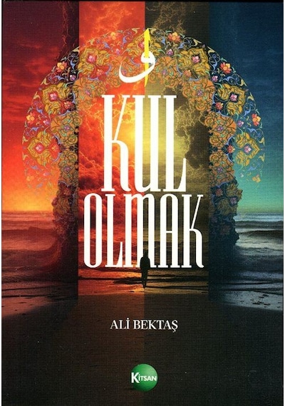 Kul Olmak / Ali Bektaş