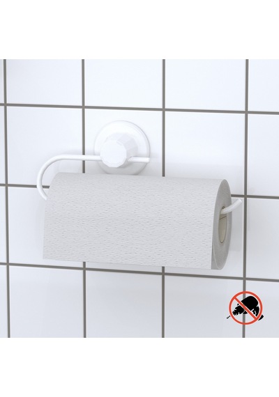 Teknotel Vakumlu Kağıt Havluluk Beyaz Dm240 Beyaz