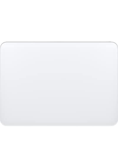 Apple Uyumlu iOS Mxk93ze/a Magic Trackpad Wh-zee Diğer