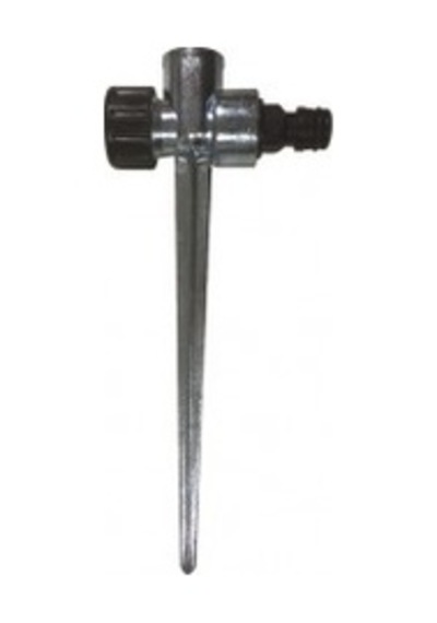 Fıskiye Yedek Ag-Sy023 Al-Fa Green