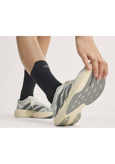 Adidas Adizero Evo Sl Exo Kadın Koşu Ayakkabısı Kj0440 Çok Renkli