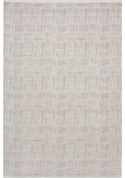 Seyran Halı Diva 0272 Vizon Akrilik Yolluk