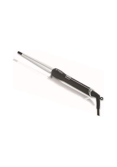 Trina TRNSACMS0052 19 MM Saç Maşası