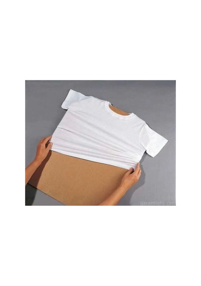 4600 Siyah Kumaş Boyama Kalemi T-shirt/tekstil Pen Çok Renkli