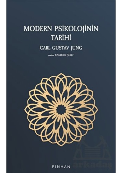 Modern Psikolojinin Tarihi