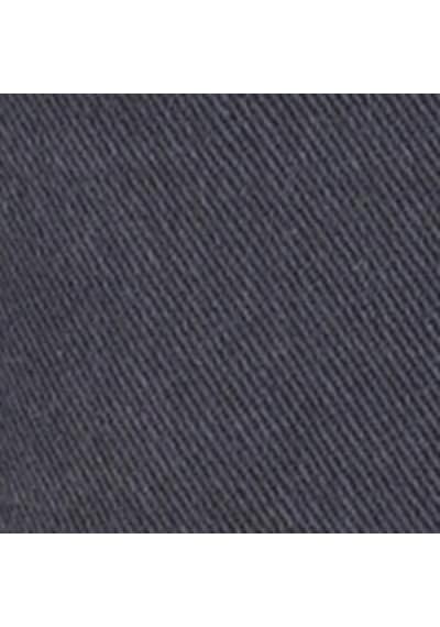 Colin's Colins Dar Kesim Orta Bel Düz Paça Düğmeli Pamuk Karışımlı Gri Erkek Pantolon Cl1049749 Gri Colin's Colins Dar Kesim Orta Bel Düz Paça Düğmeli Pamuk Karışımlı Gri Erkek Pantolon Cl1049749 Gri