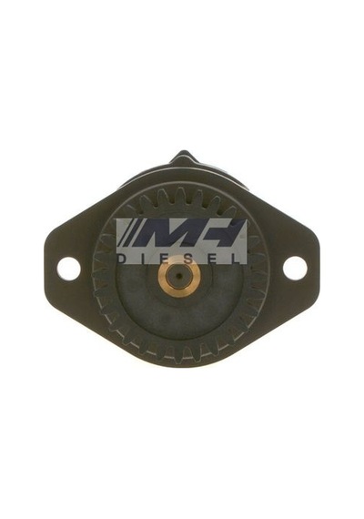 Bosch 0440020035 Mazot Pompası Renault Trucks Magnum