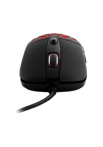 MF Product Strike 0579 Kablolu RGB Optik Oyuncu Mouse