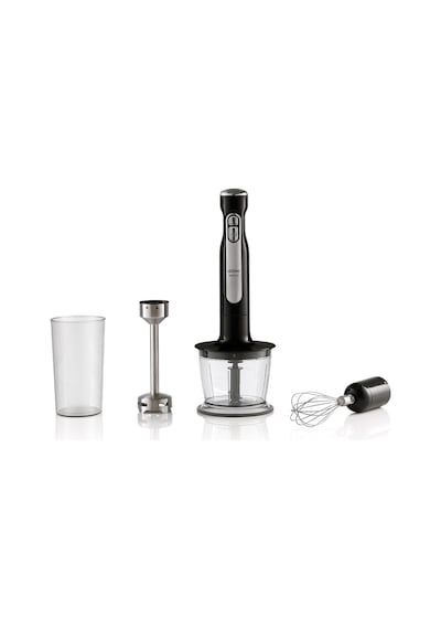 Arzum AR1127 Freestick 100 W El Blender Seti