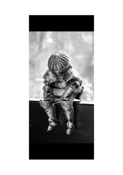 Siegmeyer Of Catarina Onion Oturan Figür Knight Dark Soul 15 Cm Figür