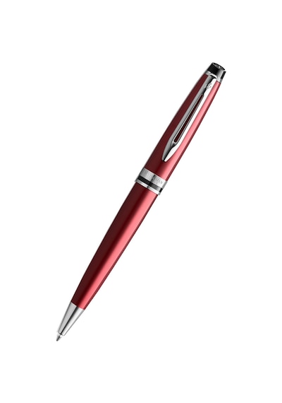 Waterman Expert Kırmızı Ct Tükenmez Kalem 2093653