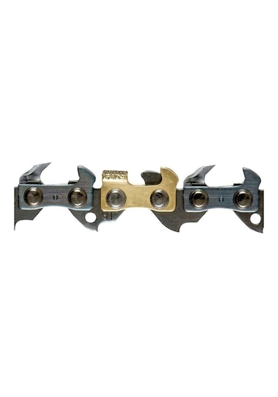 Oregon 573268 Powersharp Zincir Ve Bileme Taşı Seti 28.5 Diş - Or