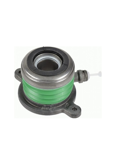 Hidrolik Debriyaj Rulmanı Amarok 2.0 Tdı 2010 Cdca-cdba-cnfa 0c6141671-0c6141671c-0c6141671d