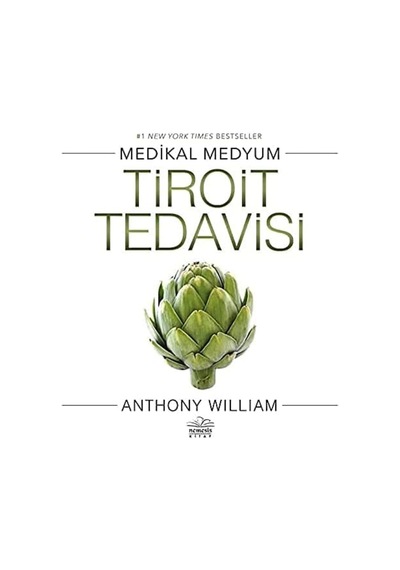 Tiroit Tedavisi