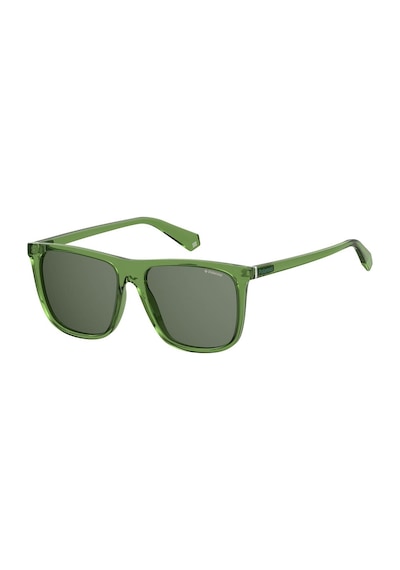 Polaroıd 6099/s 1ed Uc 56 G Unisex Güneş Gözlüğü Yeşil