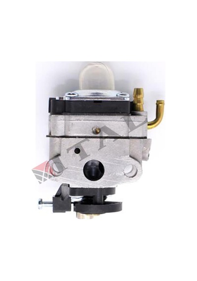 Oleo-mac Karbüratör Sparta 25