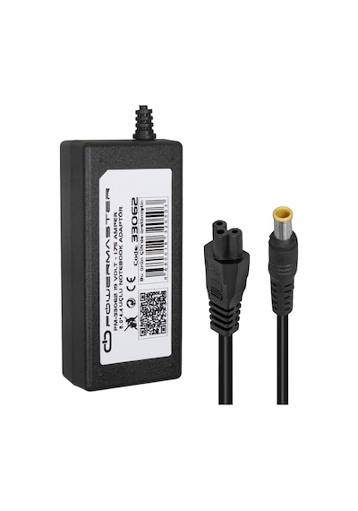 Pm-33062 19 Volt - 1.75 Amper 6.0 4.4 Mm Uçlu Adaptör Asus Notebook