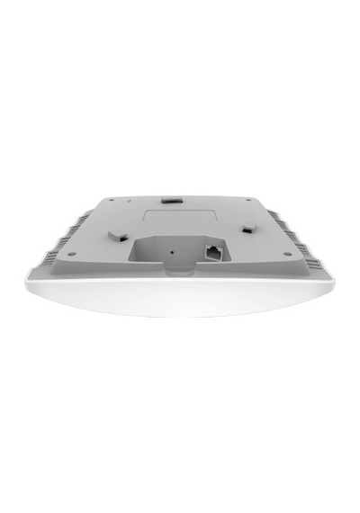 Tp-link Festa F52 Ac1350mbps 1 Gigabit Port Dual-band Wi-fi 5 Tavan Tipi Access