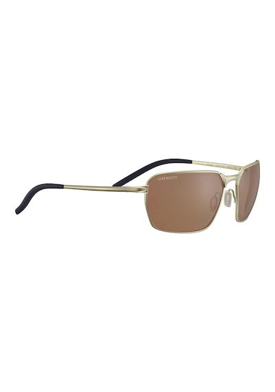 Serengeti Shelton Ss547005 Erkek Güneş Gözlüğü