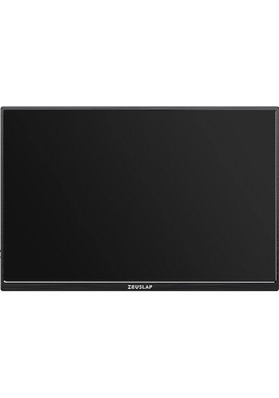 Zeuslap Z14 Lite Pro 14'' 60 HZ 1920 x 1200 Ips Taşınabilir Monitör