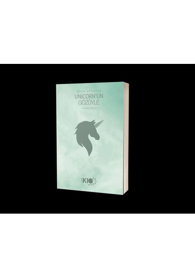 Unicorn'un Gözüyle Günlük