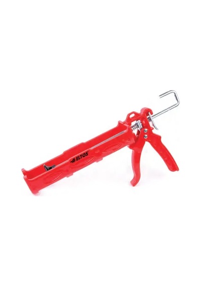Magicool Profesyonel Plastik Silikon