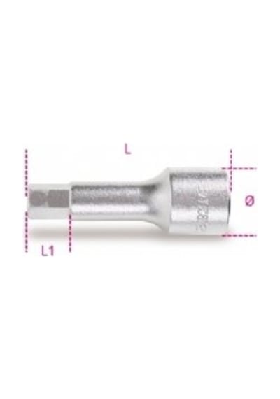 Beta.920 Me 5 Allen Lokma 1/2'' N11.8041