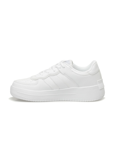 Lumberjack Freya 3pr Beyaz Erkek Sneaker 000000000101386684 Beyaz