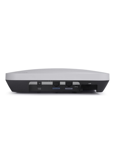 Ruıjıe RG-AP820-L(V3) Wi-Fi 6 AX3000 Multi-Gigabit Access Poınt