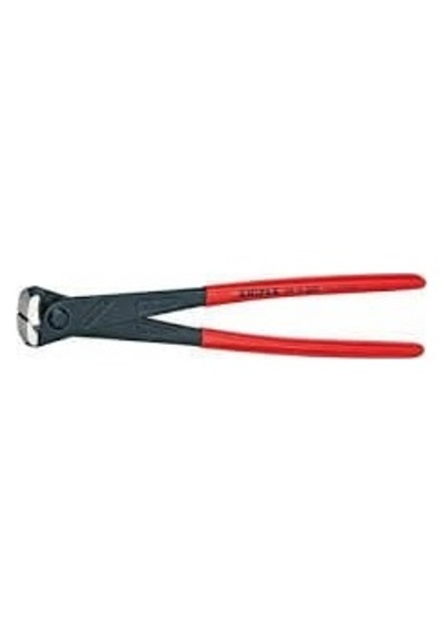 Knipex Knıpex 99 11 300 Kerpeten