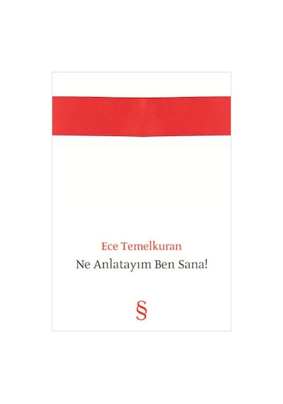 Bu Da Geçer + Muz Sesleri + Ne Anlatayım Ben Sana + Okuma Sticker'ları